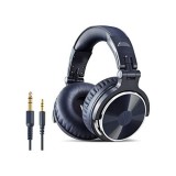 OneOdio Micro casque -Filaire PRO 10L