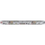 DBX 386