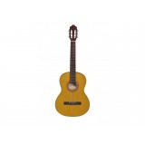 Darestone CG44