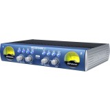 presonus    BLUETUBEDPV2