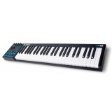 ALESIS  v49 CLAVIER MAITRE 