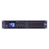 PROCESSEURS NUMERIQUE DRIVE RACK4800