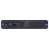 PROCESSEURS NUMERIQUE DRIVERACK4820