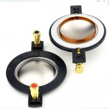 Membrane tweeter 44 mm