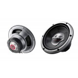 TS-W258F Pioneer 