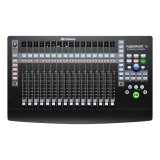 Presonus FADERPORT16