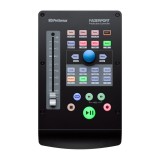  Presonus -   FADERPORT V2