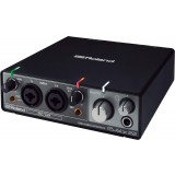 Roland Rubix 22 USB Audio Interface