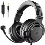  OneOdio Gamer 10 Casque de jeu