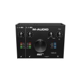   M-AUDIO AIR 192|6