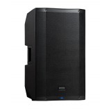 Presonus AIR12