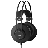 K52-AKG CASQUES STUDIO 