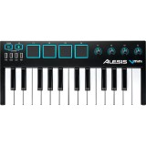 Alesis V mini clavier maître 