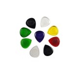Médiateur Alice  0.71mm standard plectra