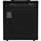 BA-110v2 AMPEG AMPLI GUITAR BASSE