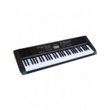 ARTESIA clavier 61 MA-88