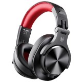 OneOdio A70 Casque Bluetooth