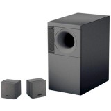 BOSE Acoustimass 3