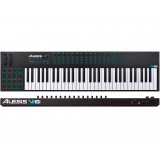 Alesis V61 clavier maître 