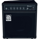 BA-108V2  AMPEG AMPLI GUITAR BASSE 