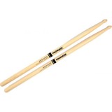 Baguette pour batterie acoustique la special 7A pro.mark