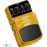 Behringer Bass Chorus BCH100