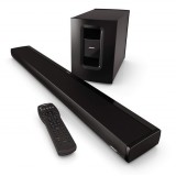  BOSE CineMate 1SR