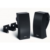BOSE 251