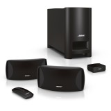 BOSE CineMate 