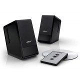 BOSE MusicMonitor