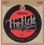 EJ45-DADDARIO