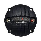Moteur  tweater CELESTION CDX1-1731