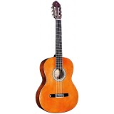 CG150  GUITAR CLASSIQUE 