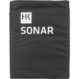  hk audio COV-SONAR15