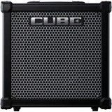 Amplis Guitare Roland Cube40GX