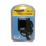 Accordeur pour guitare DM-138