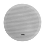 DSPPA DSP5012 