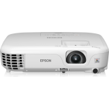 EPSON EB-X11H