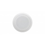  ecler  elc51-F 