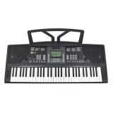 clavier EK T750