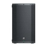 MACKIE   THUMP12A