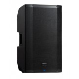 presonus AIR10