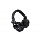 CASQUE DJ HDJ1500