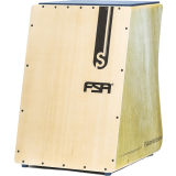 FSA FS2509 - Cajon standard naturel