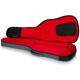 HOUSSE  GUITARE  ELECTRIQUE  GATOR CASES      