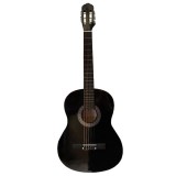 uitare classique 1/2 MEG AC3010