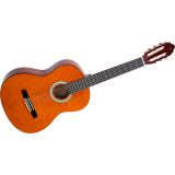 Valencia CG150 -Guitare Classique 4/4