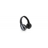 CASQUE DJ HDJ500