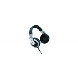 CASQUE DJ HDJ2000