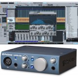  Presonus IONE